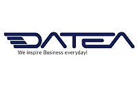 datea - We inspire people