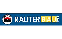 RAUTERBAU - Baumeister