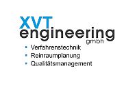 XVT engineering - Verfahrenstechnik, Reinraumplanung, Qualitätsmanagement